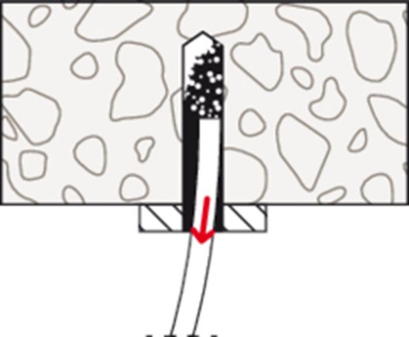 Afbeelding - https-www-ez-catalog-nl-Asset-0845da053ac247b0bb0d9d2dcd2211a8-ImageFullSize-w1-m-l-02-fdnii-f-sall-aqq-v1-jpg